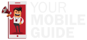 yourmobileguide audio guide systems