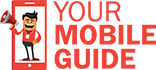Audio-Guide-Sytem-Yourmobileguide-logo